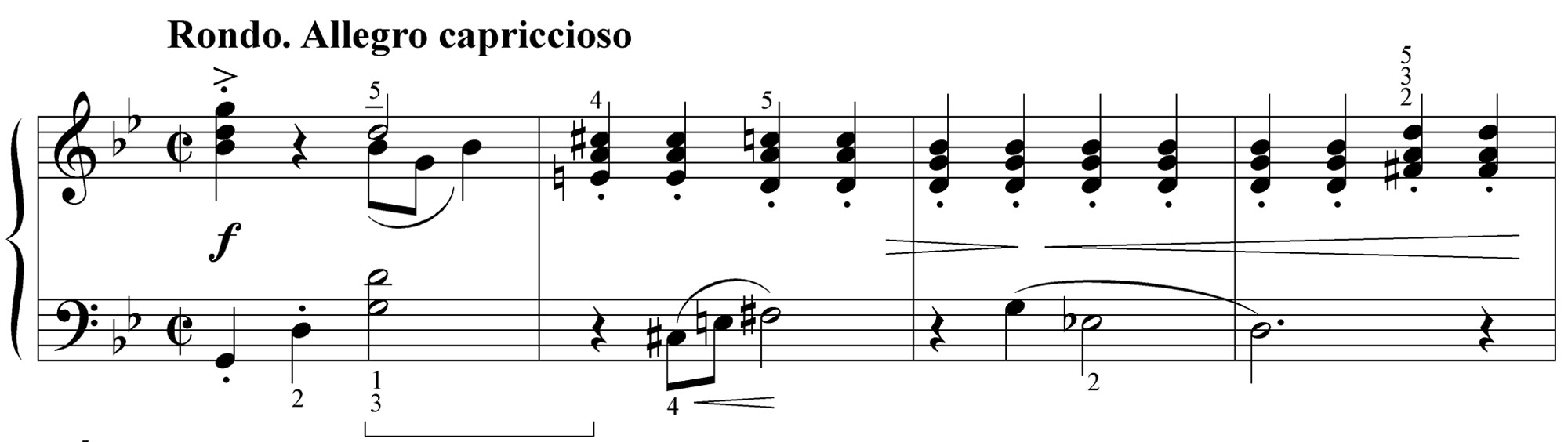 Son3